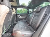 Citroen DS5 2.0 HDi Hybrid4 Sport Chic CMP6