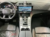 DS DS7 Crossback 4x4 E-Tense Rivoli EAT8