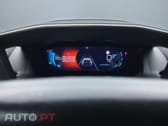 Peugeot E-208 50 kWh GT