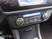 Toyota Corolla 1.4d