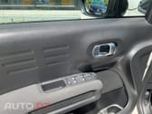 Citroen C3 Aircross 1.5 BlueHDi Shine EAT6