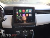 Renault Clio 1.0 TCe Limited