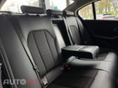 BMW 320 e Auto