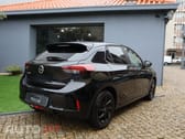 Opel Corsa 1.2 Business Edition