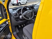 Citroen Nemo 1.4 HDi