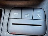 Ford Puma ST Line