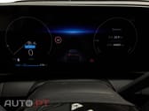 Renault Mégane E-Tech EV40 Standard Charge Equilibre