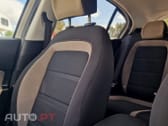 Fiat Tipo 1.3 M-Jet Lounge Hatchback