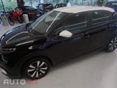 Citroen C3 1.6 BlueHDi Shine
