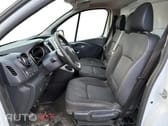 Renault Trafic 2.0 dCi L2H1 1.3T Grand Confort