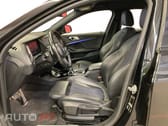 BMW 118 d Aut. M Sport