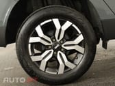 Dacia Duster Duster 1.0 TCe Journey
