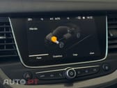 Opel Grandland (X) 1.6 T PHEV Ultimate