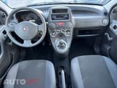 Fiat Panda 1.1