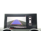 Audi Q2 Q2 35 TFSI Advanced S tronic