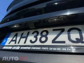 Peugeot 508 1.5 BlueHDi GT EAT8