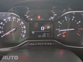 Citroen C3 1.2 PureTech Shine EAT6