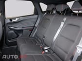 Ford Kuga 1.5 TDCI ECOBLUE TITANIUM I.V.A DEDUTÍVEL