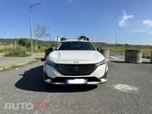 Peugeot 308 SW Allure