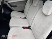 Citroen C4 Picasso 1.6 HDi