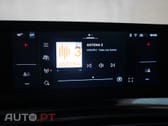 Peugeot 3008 1.2 Hybrid Allure e-DCS6