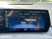BMW 225 Active Tourer