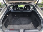 Mercedes-Benz CLA 200 d Shooting Brake 8G-DCT Edition AMG Line