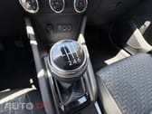 Renault Clio 1.0 TCe Evolution Bi-Fuel