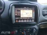 Jeep Renegade 1.0 T 120CV  LIMITED