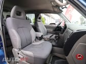 Mitsubishi Pajero 3.2 DI-D GLS ABS+CA