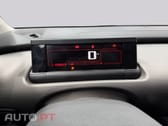 Citroen C4 Cactus 1.2 e-THP Rip Curl