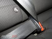 Fiat Tipo 1.3 M-Jet Lounge