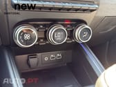 Renault Clio 1.0 Techno