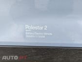 Polestar 2 Single Motor 78kWh