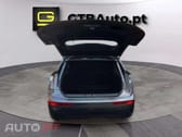 DS DS7 Crossback 1.5 BlueHDI EAT8