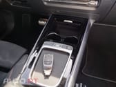Mercedes-Benz EQA 250+ AMG Line