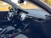Opel Corsa 1.5 D Elegance