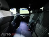 Peugeot 3008 1.2 Hybrid Allure e-DCS6