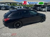 Mercedes-Benz CLA 220 d Shooting Brake AMG Line Aut.