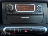 Smart ForTwo 0.8 cdi Passion 54