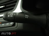 Renault Captur Captur 1.0 TCe Evolution