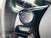 Toyota Aygo 1.0 X-Play+AC+X-Touch