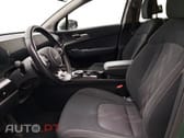 Kia Sportage 1.6 T-GDi ISG Active Business