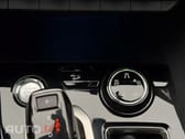 Peugeot 5008 BlueHDI 130 EAT8 Allure