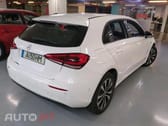Mercedes-Benz A 250 e Style Plus