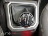 Dacia Sandero 1.0 Eco-g Stepway Extreme Bi-fuel