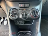 Peugeot 208 1.2 PureTech Signature