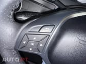 Mercedes-Benz C 220 CDi Avantgarde BE