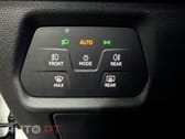 Cupra Formentor 1.4 e-Hybrid DSG VZ