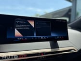 BMW iX xDrive 40 Pack Desportivo
